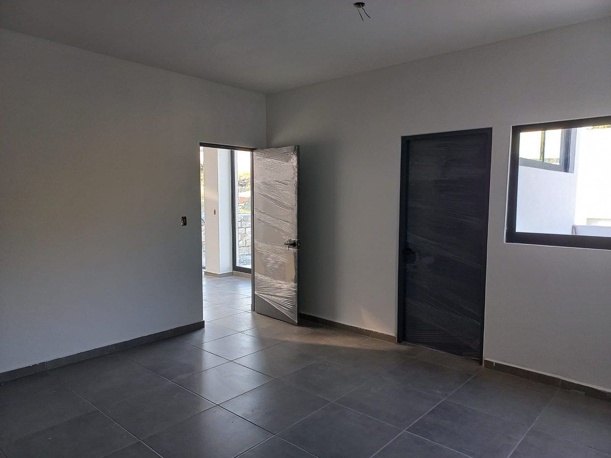 Casa em Burgos, Temixco, foto 17 de 29