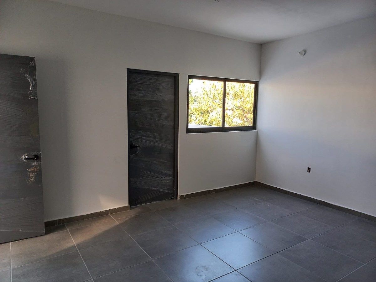 Casa em Burgos, Temixco, foto 18 de 29