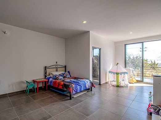 Casa em Burgos, Temixco, foto 19 de 29