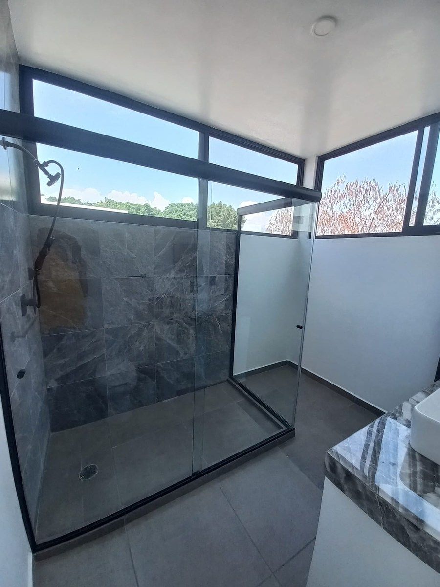 Casa em Burgos, Temixco, foto 26 de 29