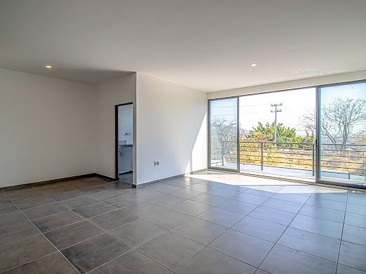 Casa em Burgos, Temixco, foto 20 de 29