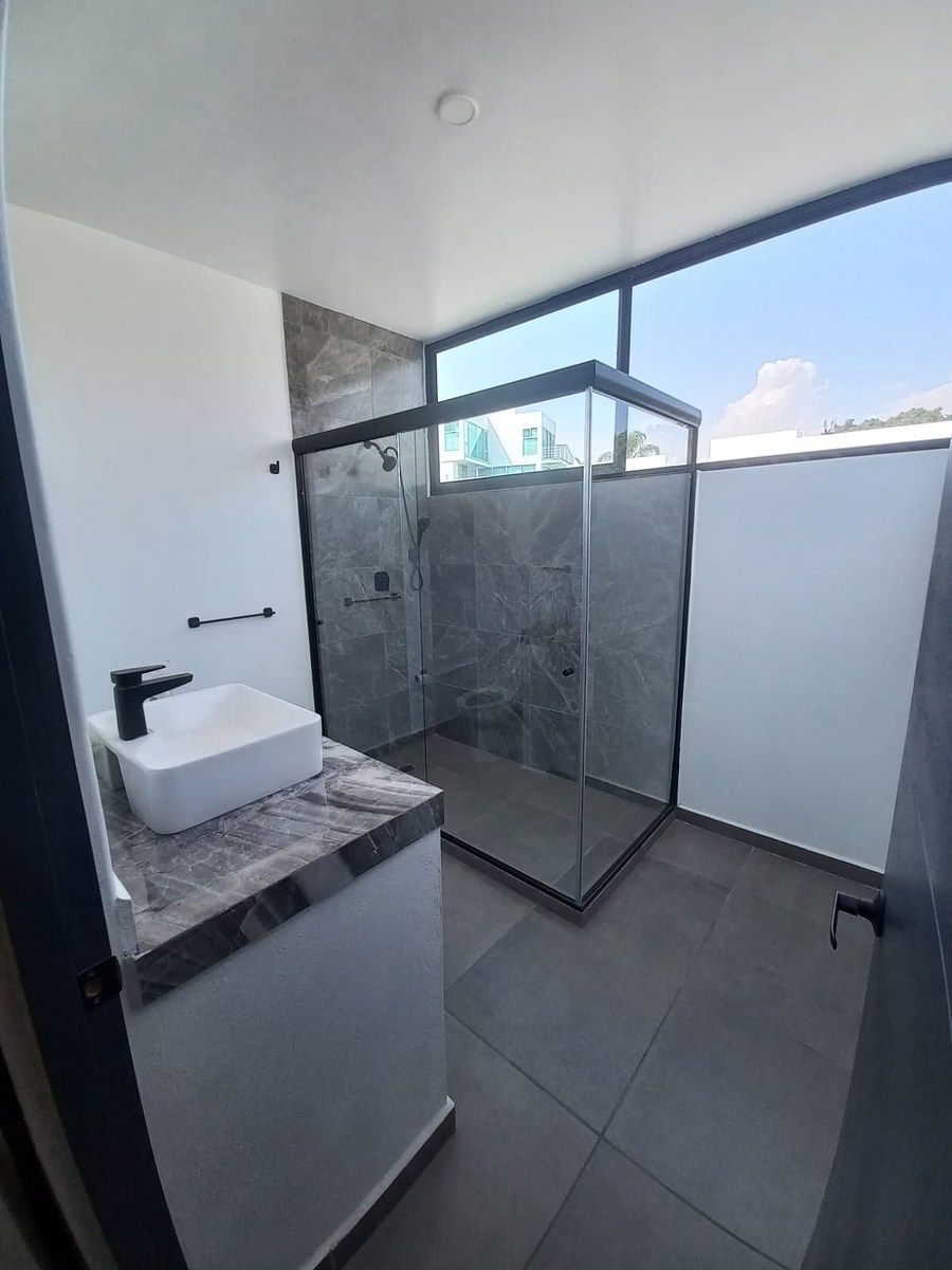 Casa em Burgos, Temixco, foto 27 de 29