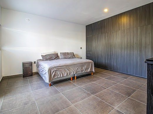 Casa em Burgos, Temixco, foto 21 de 29