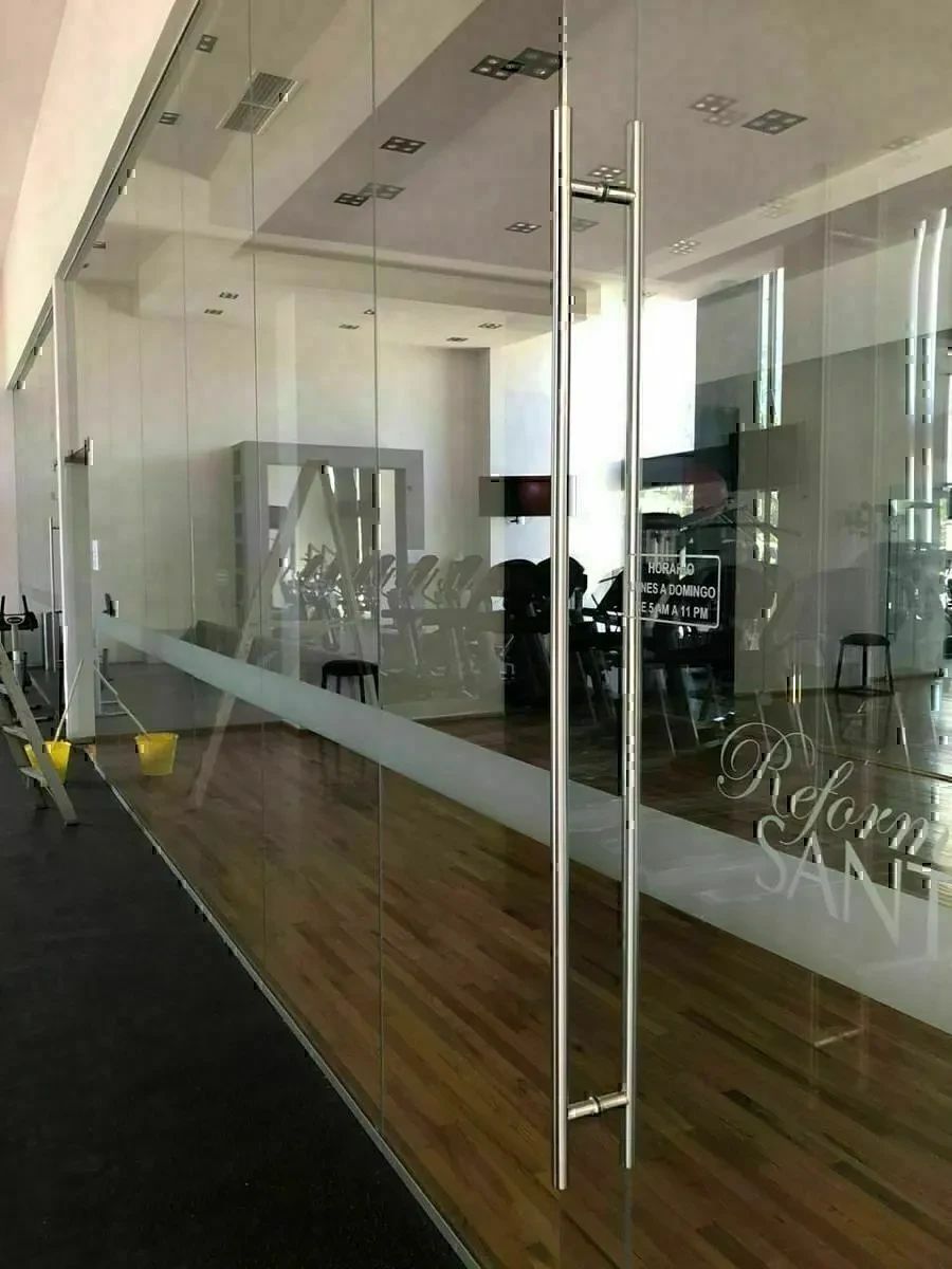 Departamento en Santa Fe, Álvaro Obregón, foto 28 de 42