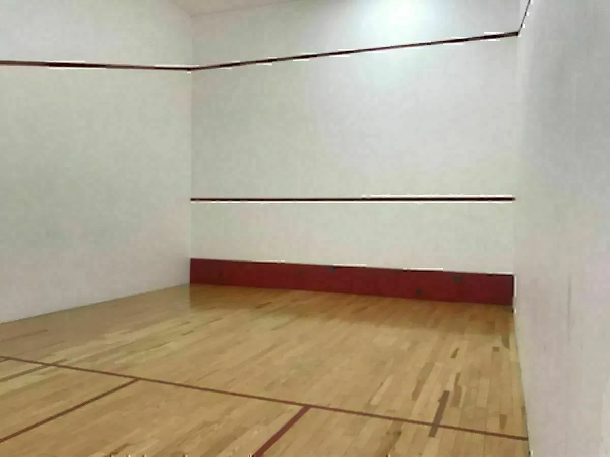 Departamento en Santa Fe, Álvaro Obregón, foto 39 de 42