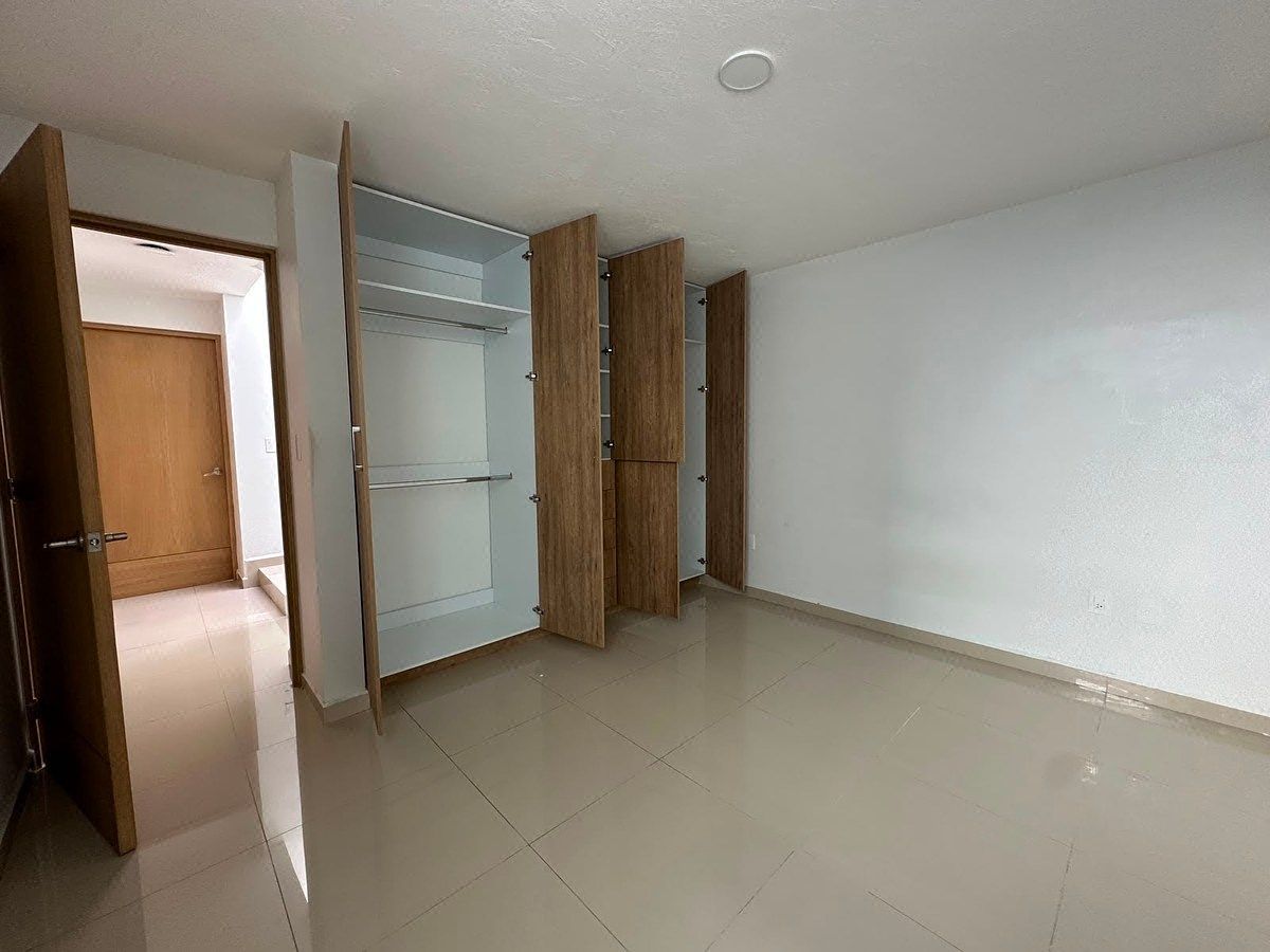 Casa en San Antonio el Desmonte, Pachuca de Soto, foto 10 de 23