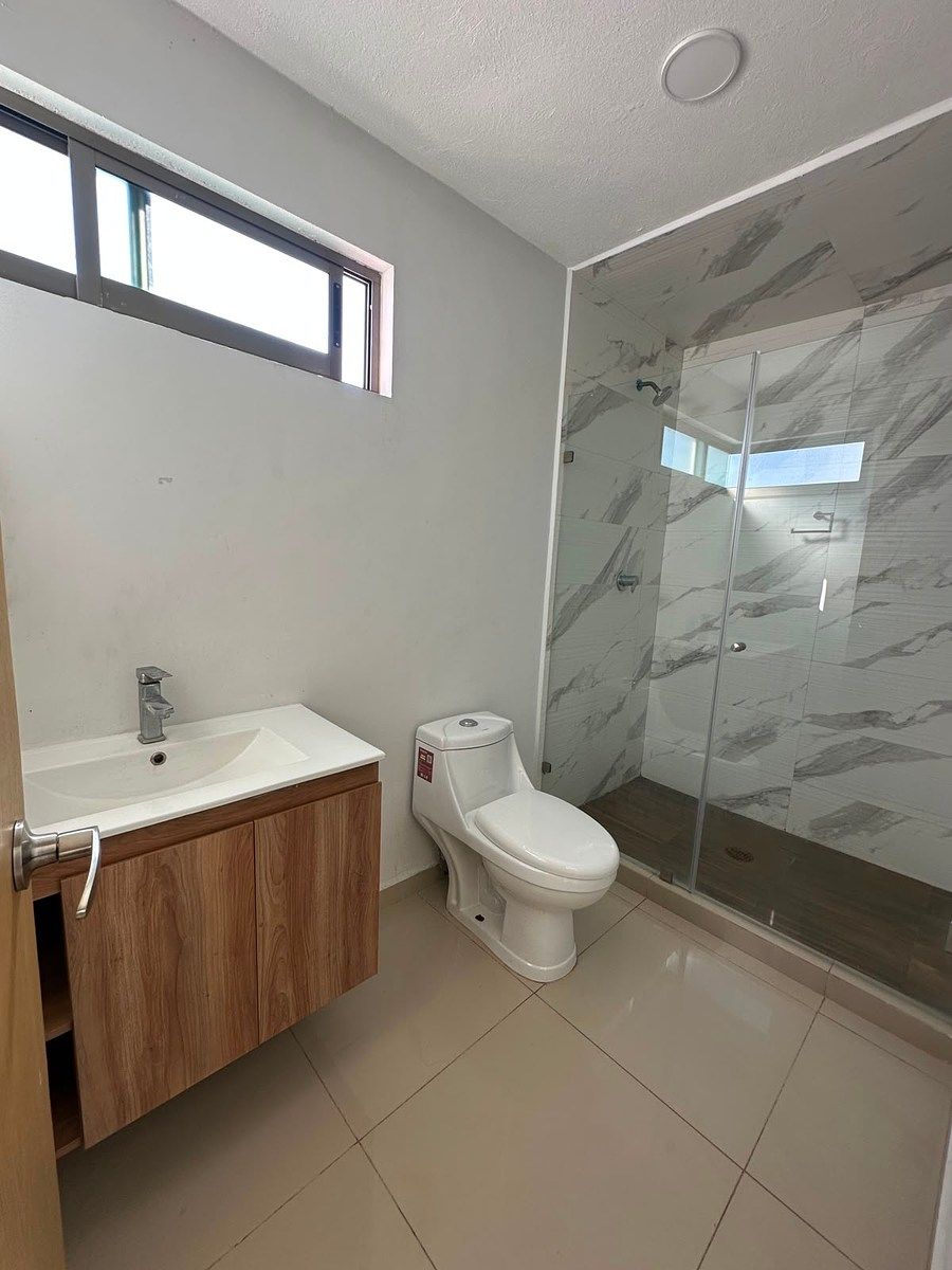 Casa en San Antonio el Desmonte, Pachuca de Soto, foto 13 de 23