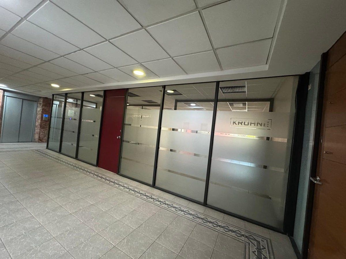 Sala Comercial em Veronica Anzures, Miguel Hidalgo, foto 3 de 14