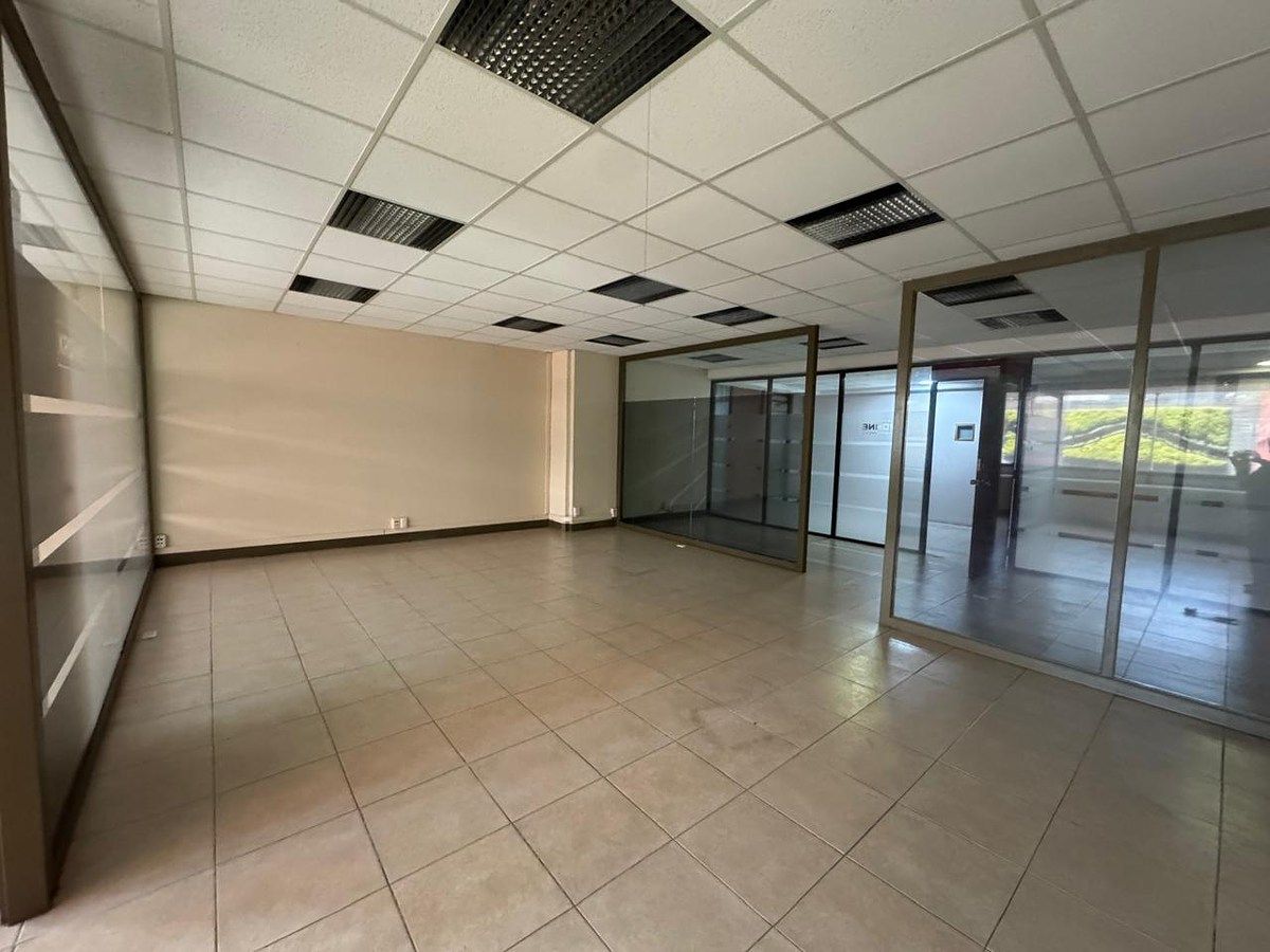Sala Comercial em Veronica Anzures, Miguel Hidalgo, foto 4 de 14