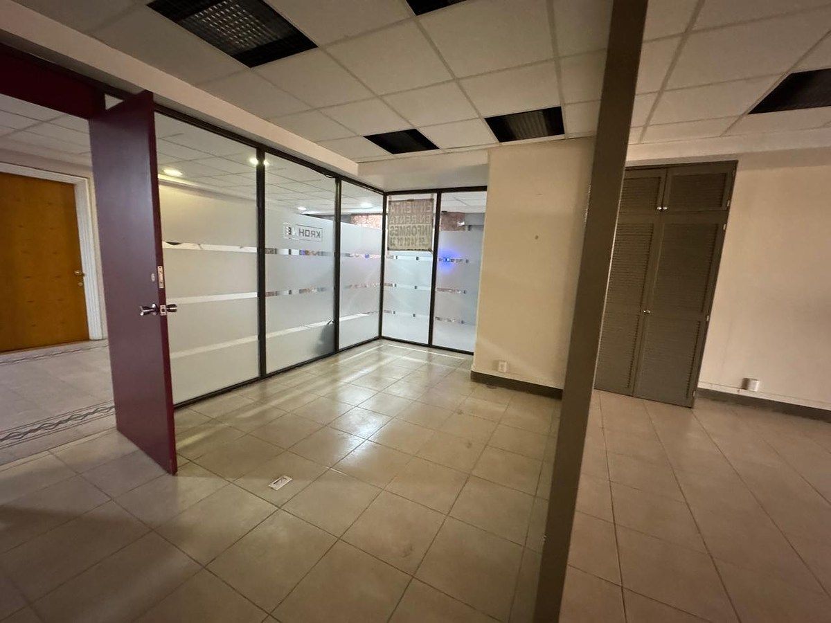 Sala Comercial em Veronica Anzures, Miguel Hidalgo, foto 6 de 14