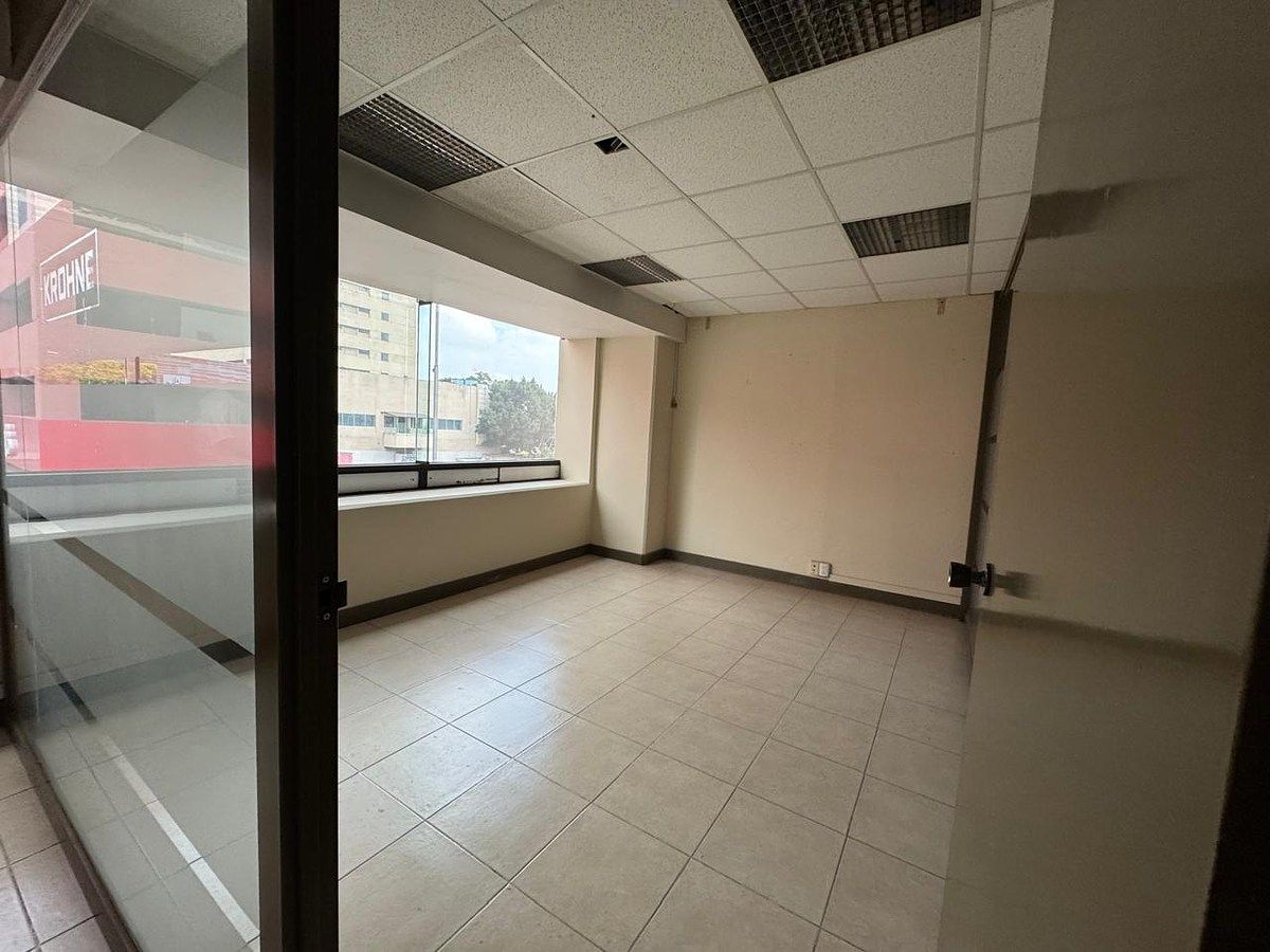Sala Comercial em Veronica Anzures, Miguel Hidalgo, foto 8 de 14