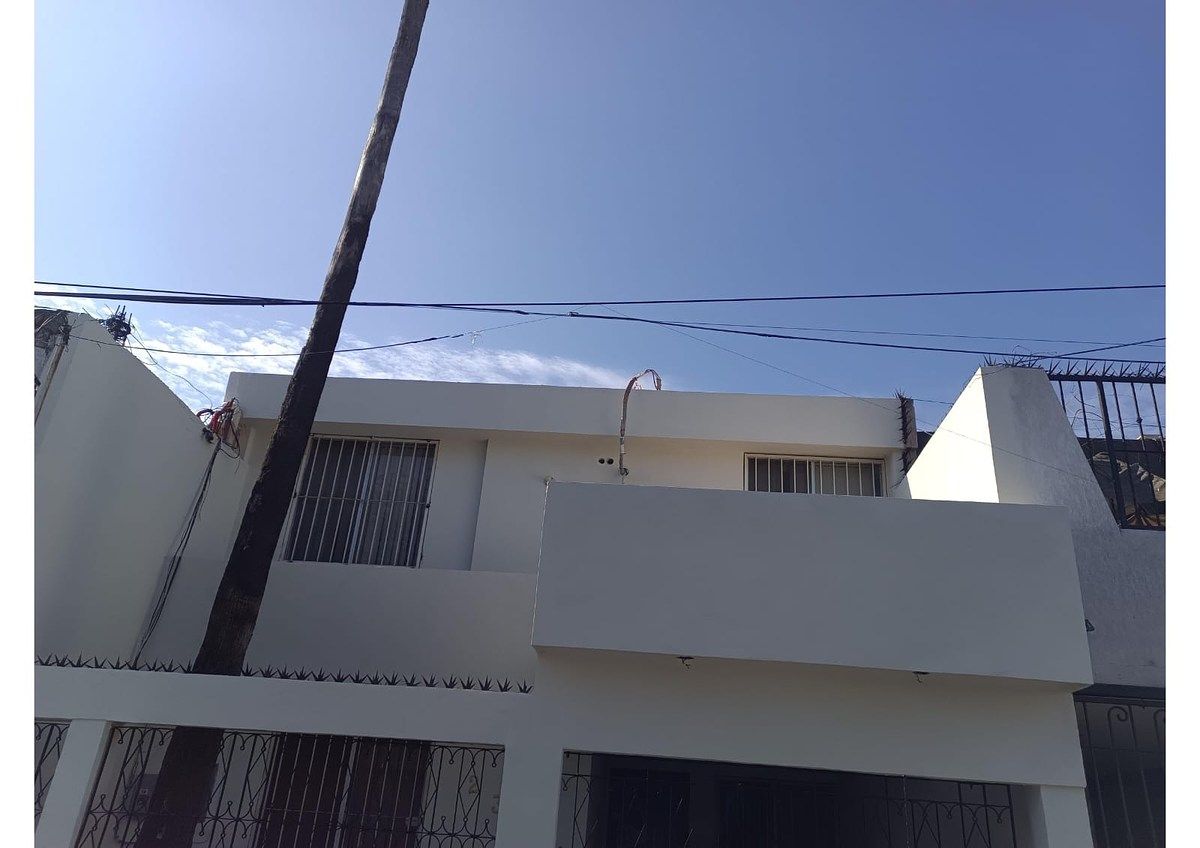Casa em Centro, Monterrey, foto 4 de 15