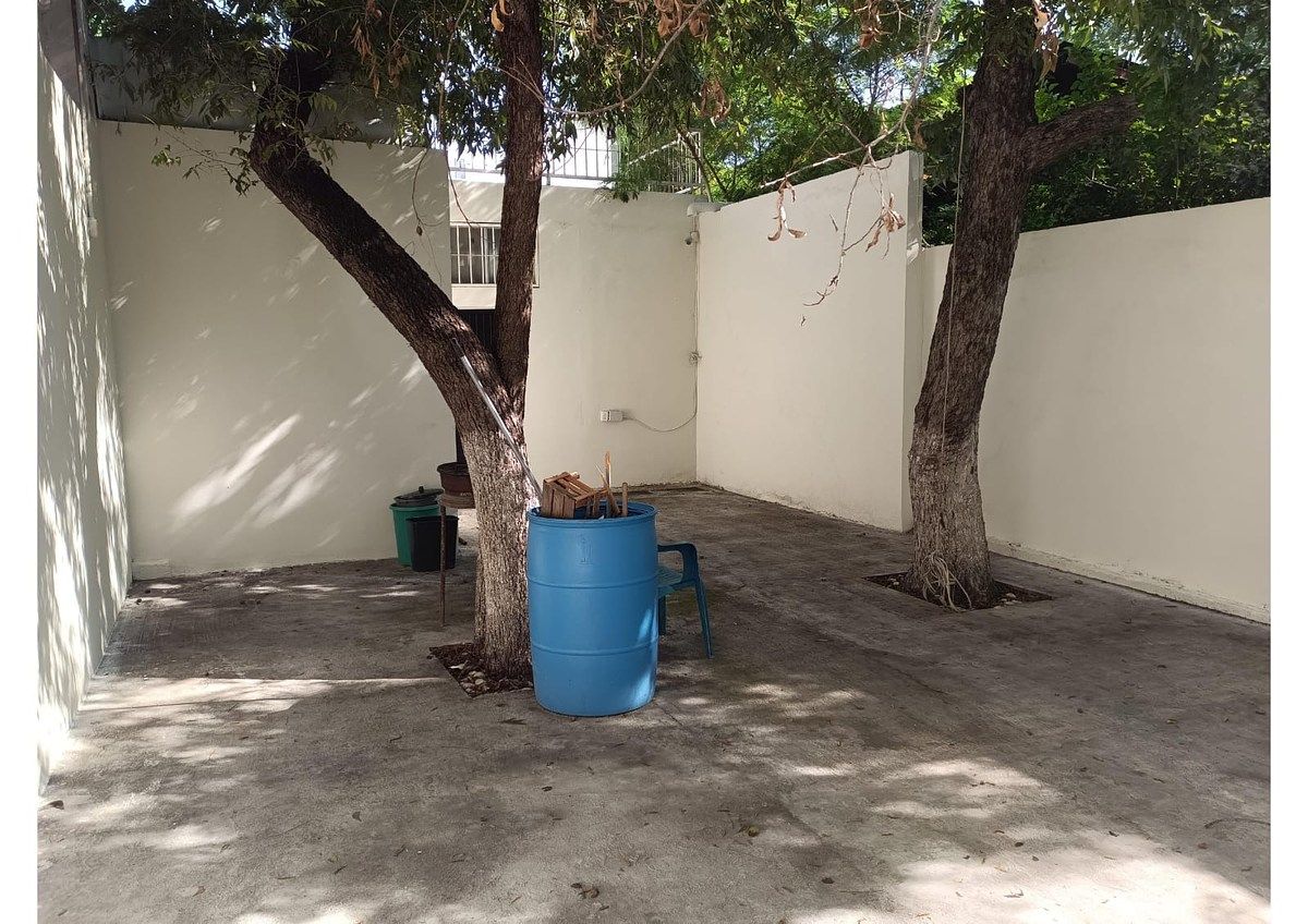 Casa em Centro, Monterrey, foto 5 de 15