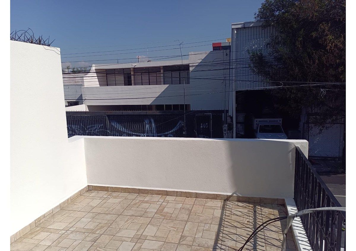 Casa em Centro, Monterrey, foto 7 de 15