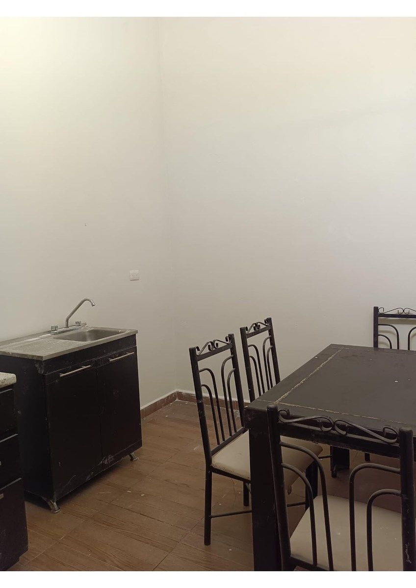 Casa em Centro, Monterrey, foto 8 de 15