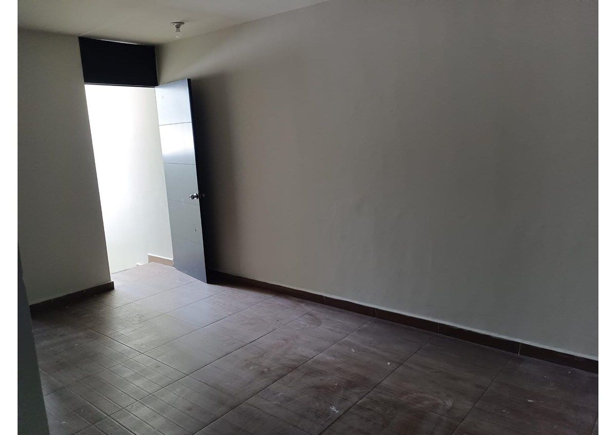 Casa em Centro, Monterrey, foto 12 de 15