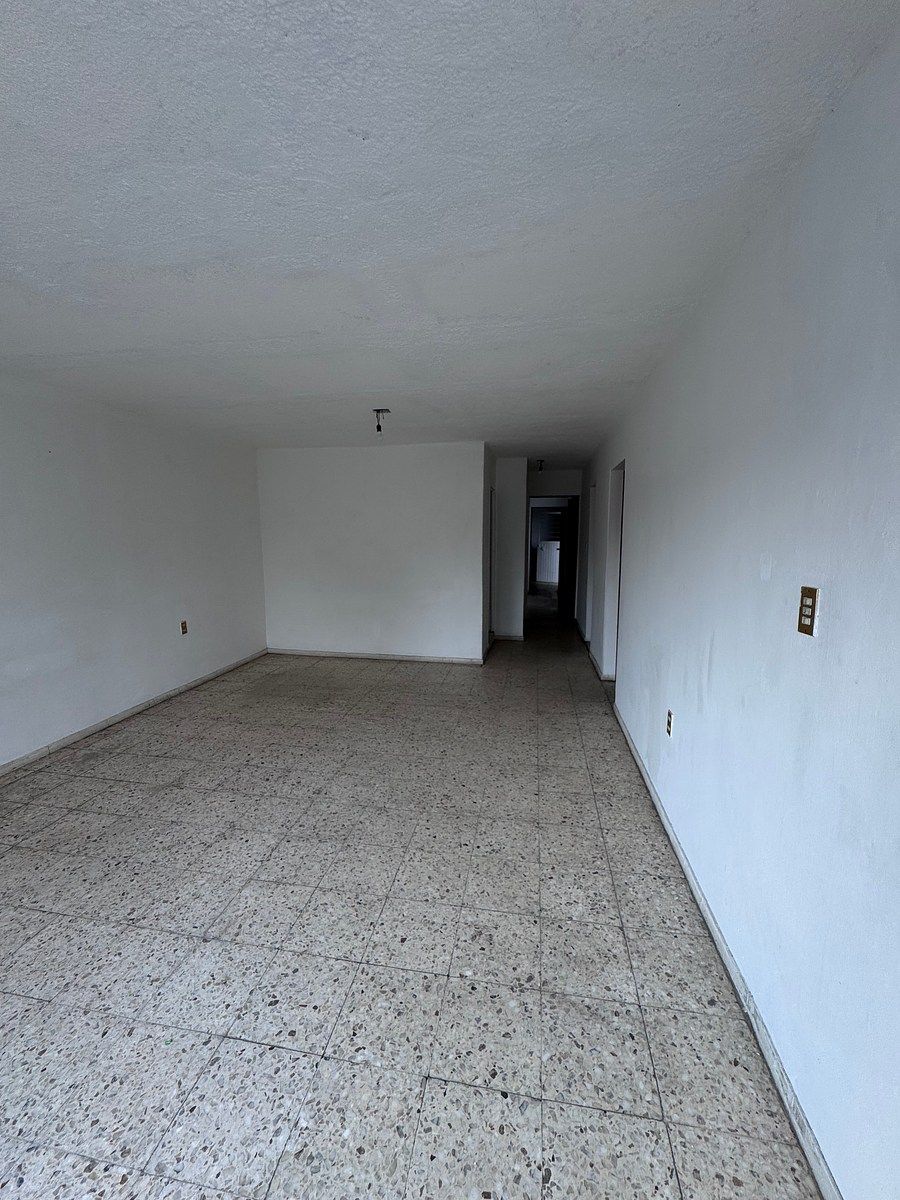 House in Las Águilas, Zapopan, photo 5 of 12