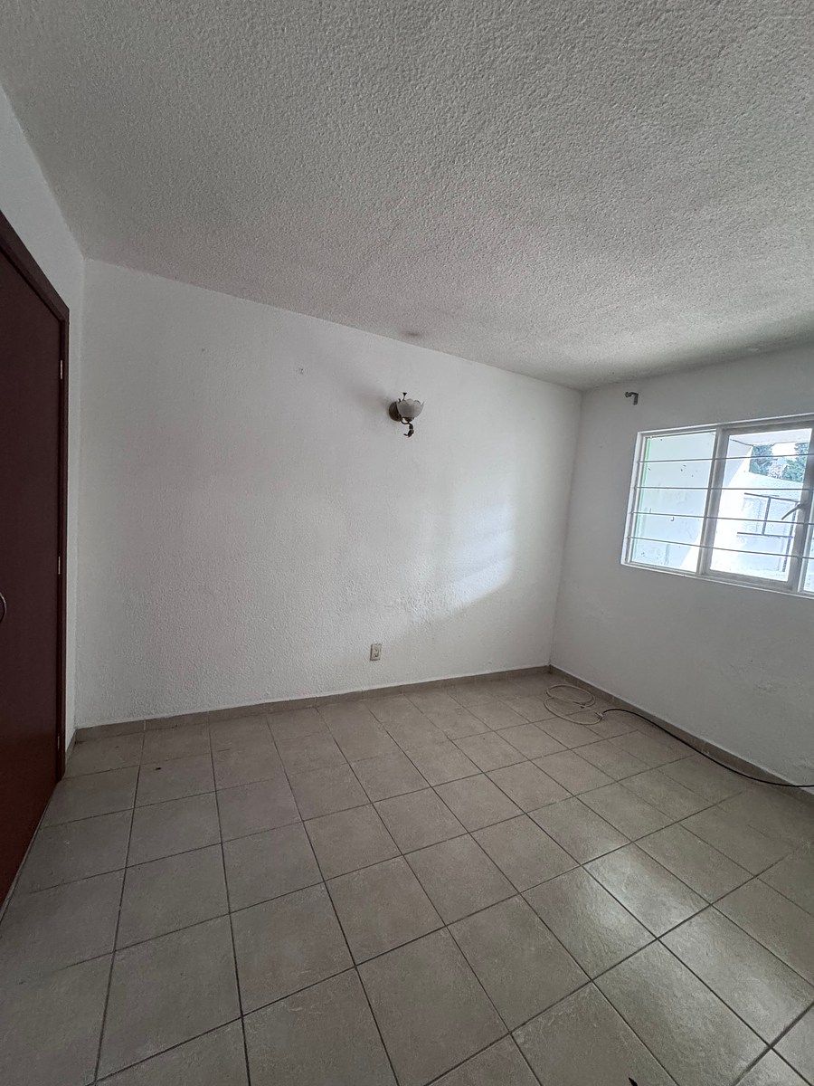 House in Las Águilas, Zapopan, photo 6 of 12