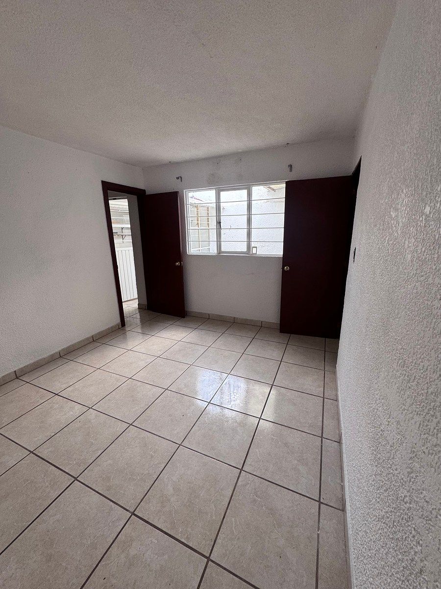 House in Las Águilas, Zapopan, photo 7 of 12