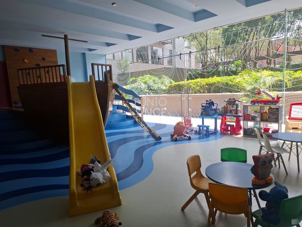Departamento en Tizapán, Álvaro Obregón, foto 13 de 23