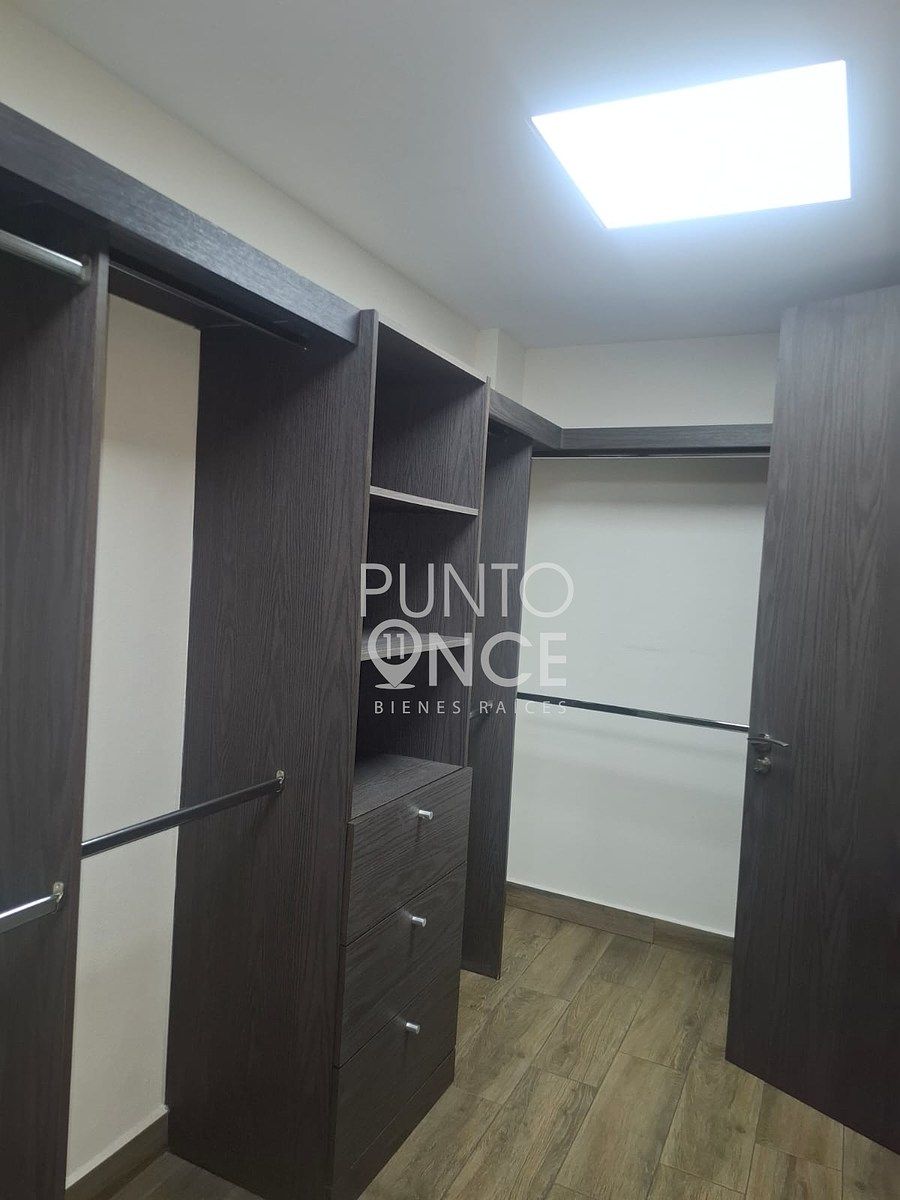Departamento en Tizapán, Álvaro Obregón, foto 16 de 23