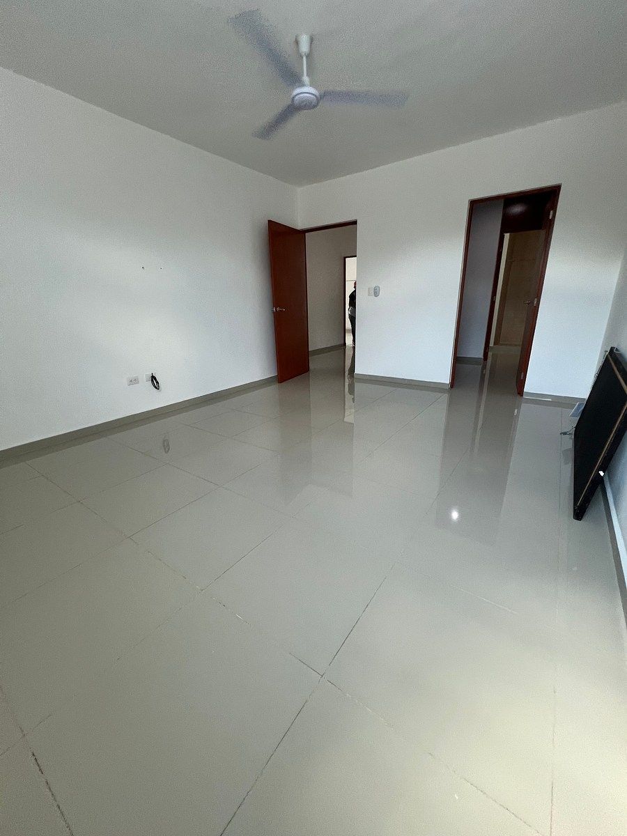 Casa en Las Margaritas de Cholul, Mérida, foto 9 de 31