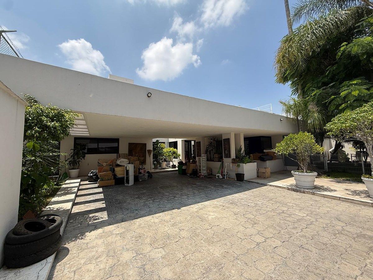 Casa en Rinconada Santa Rita, Zapopan, foto 2 de 26