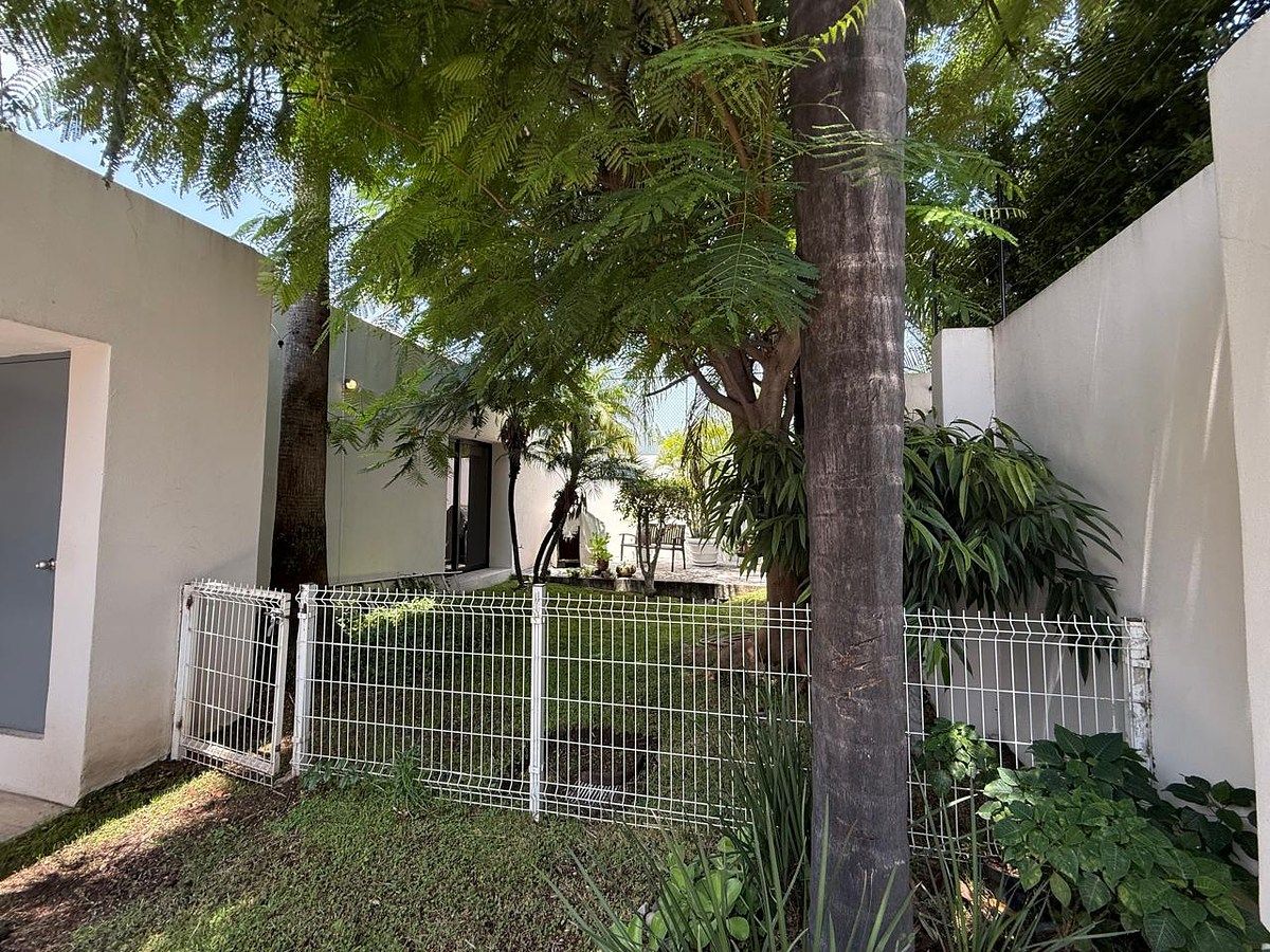 Casa en Rinconada Santa Rita, Zapopan, foto 3 de 26