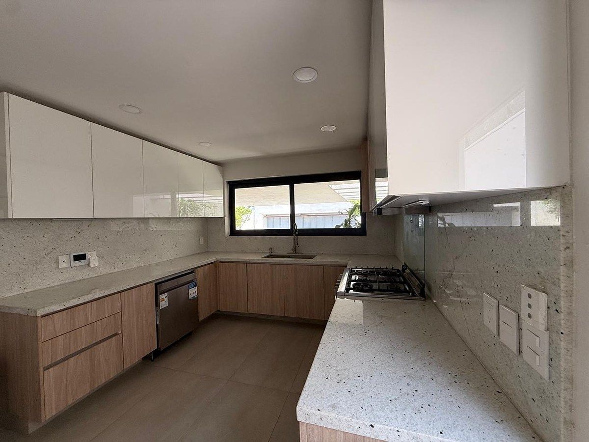 Casa en Rinconada Santa Rita, Zapopan, foto 5 de 26