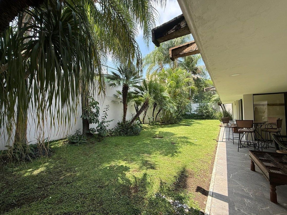 Casa en Rinconada Santa Rita, Zapopan, foto 7 de 26
