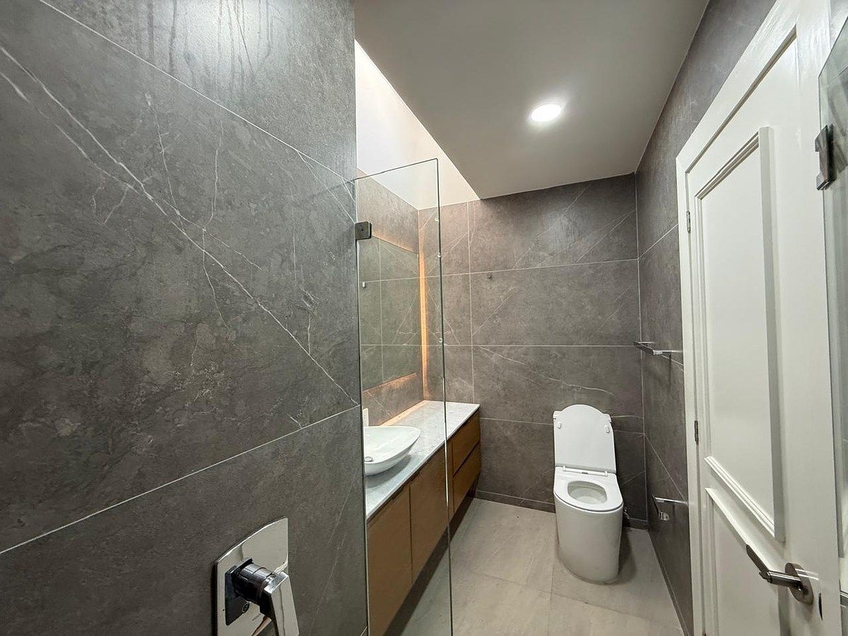 Casa en Rinconada Santa Rita, Zapopan, foto 11 de 26