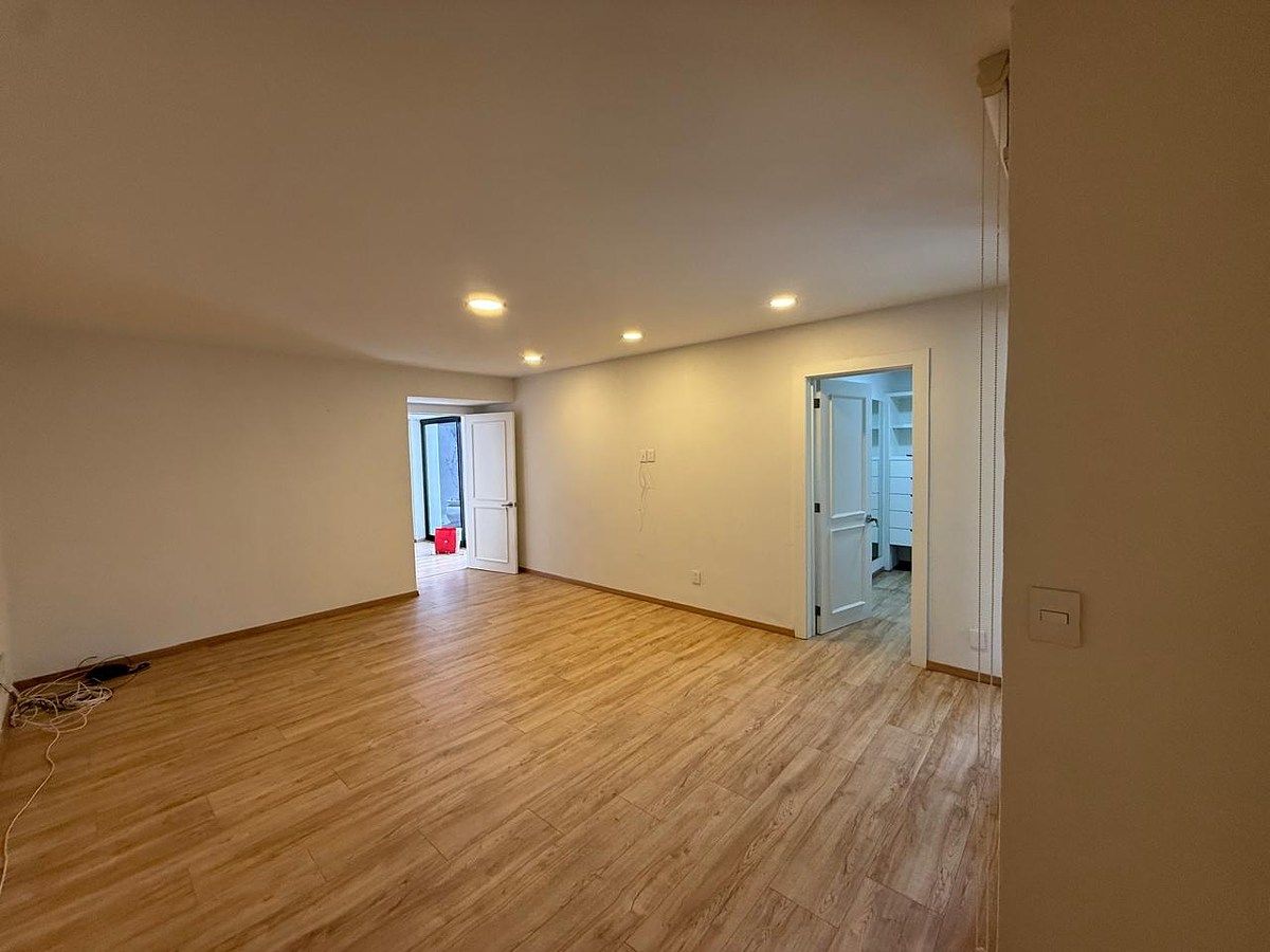 Casa en Rinconada Santa Rita, Zapopan, foto 12 de 26