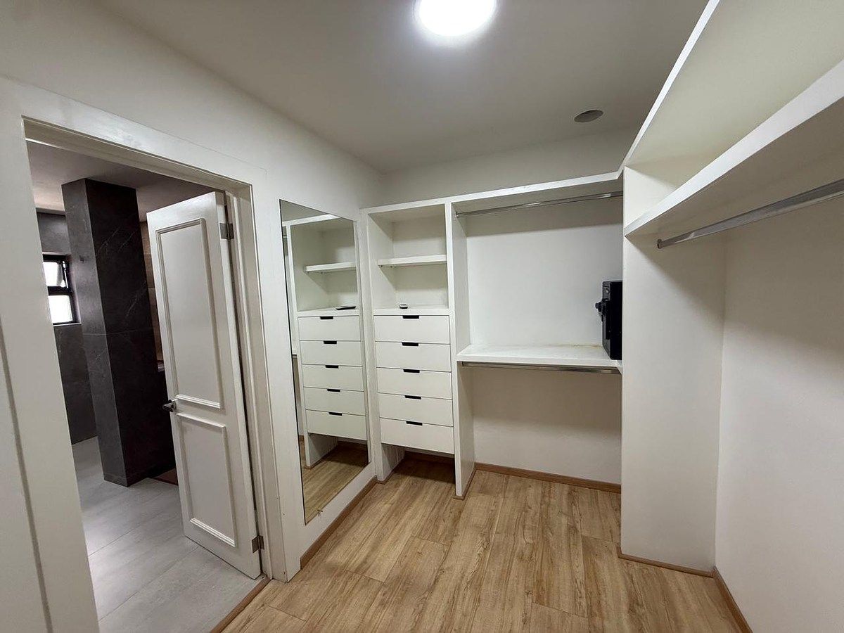 Casa en Rinconada Santa Rita, Zapopan, foto 13 de 26