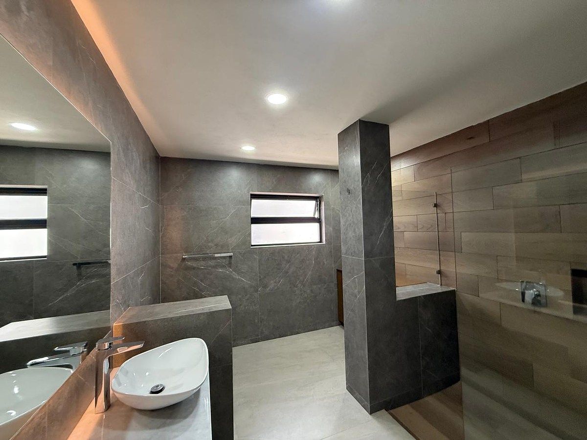 Casa en Rinconada Santa Rita, Zapopan, foto 15 de 26