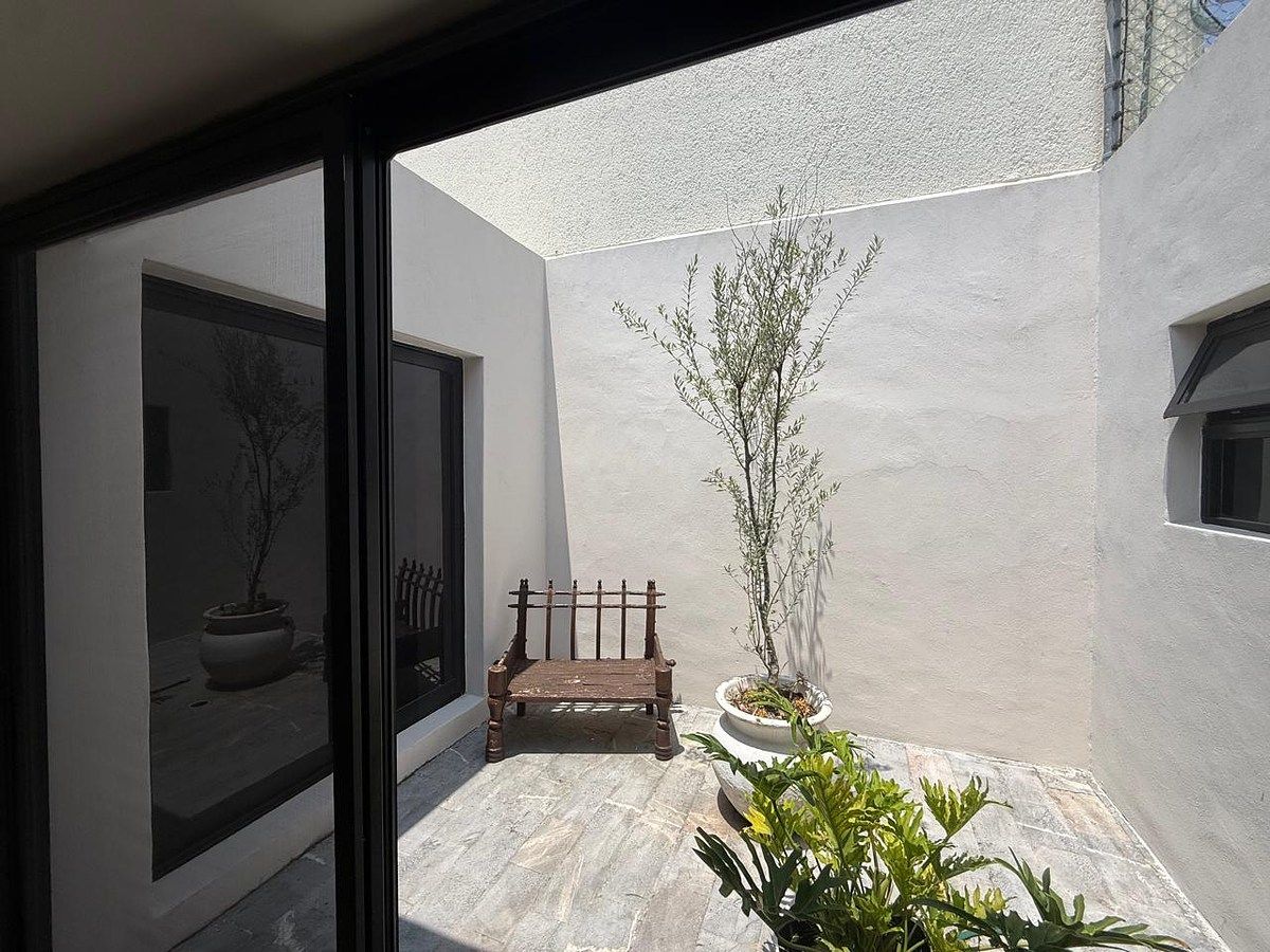 Casa en Rinconada Santa Rita, Zapopan, foto 16 de 26