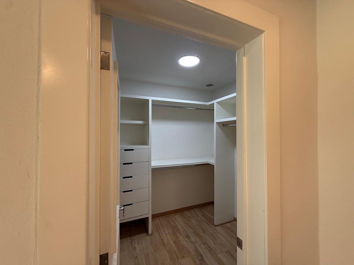 Casa en Rinconada Santa Rita, Zapopan, foto 18 de 26
