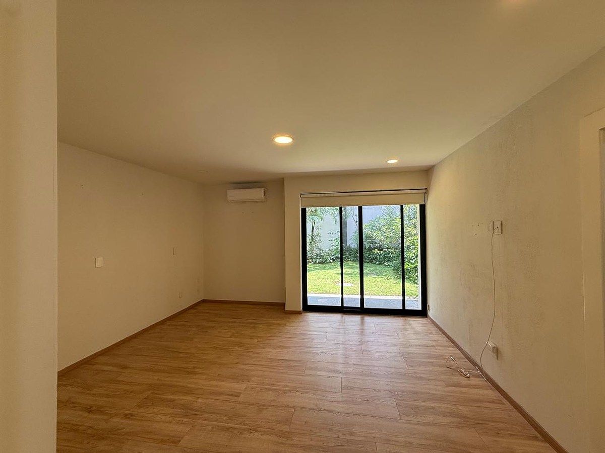 Casa en Rinconada Santa Rita, Zapopan, foto 20 de 26