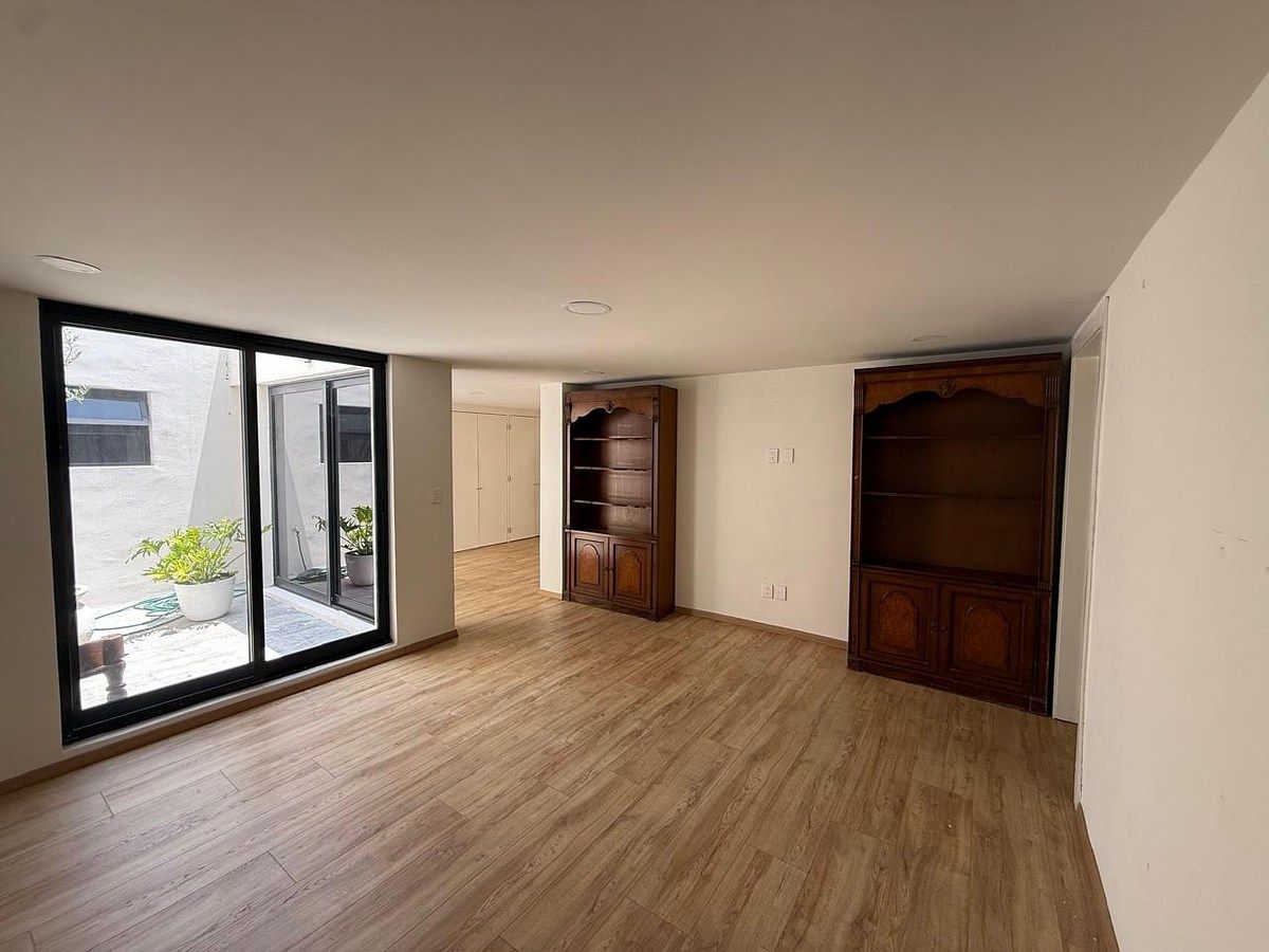 Casa en Rinconada Santa Rita, Zapopan, foto 19 de 26