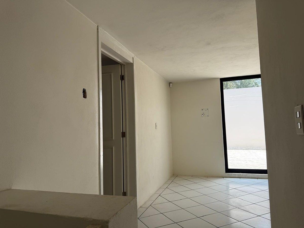 Casa en Rinconada Santa Rita, Zapopan, foto 22 de 26