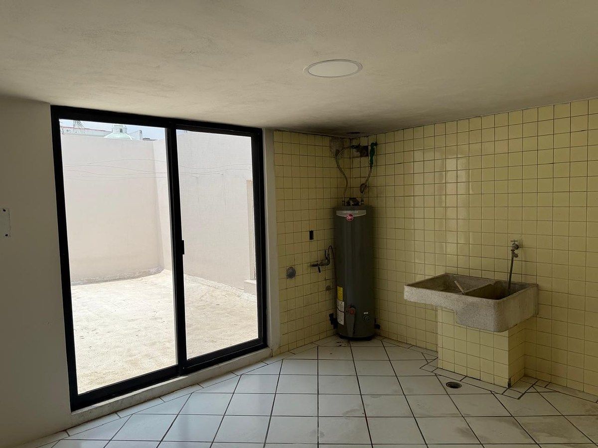 Casa en Rinconada Santa Rita, Zapopan, foto 23 de 26