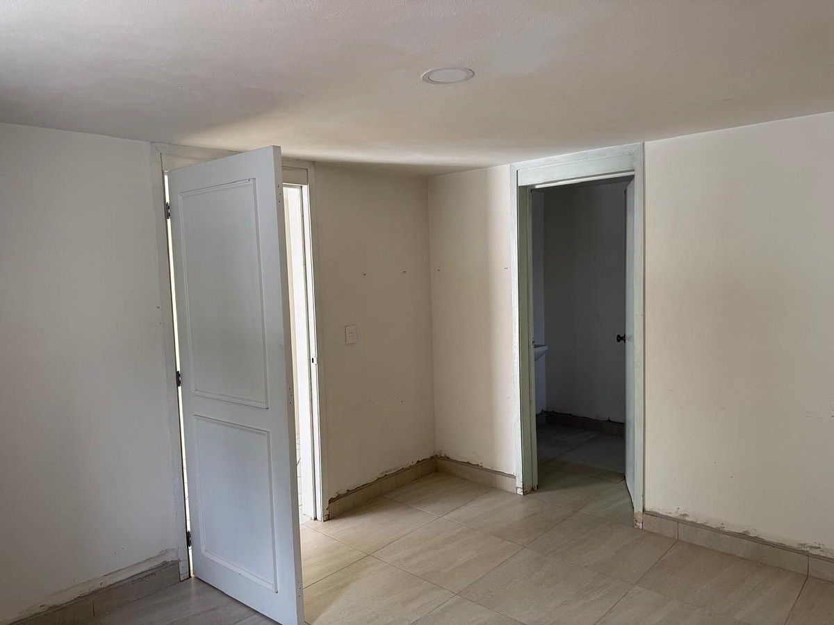Casa en Rinconada Santa Rita, Zapopan, foto 24 de 26