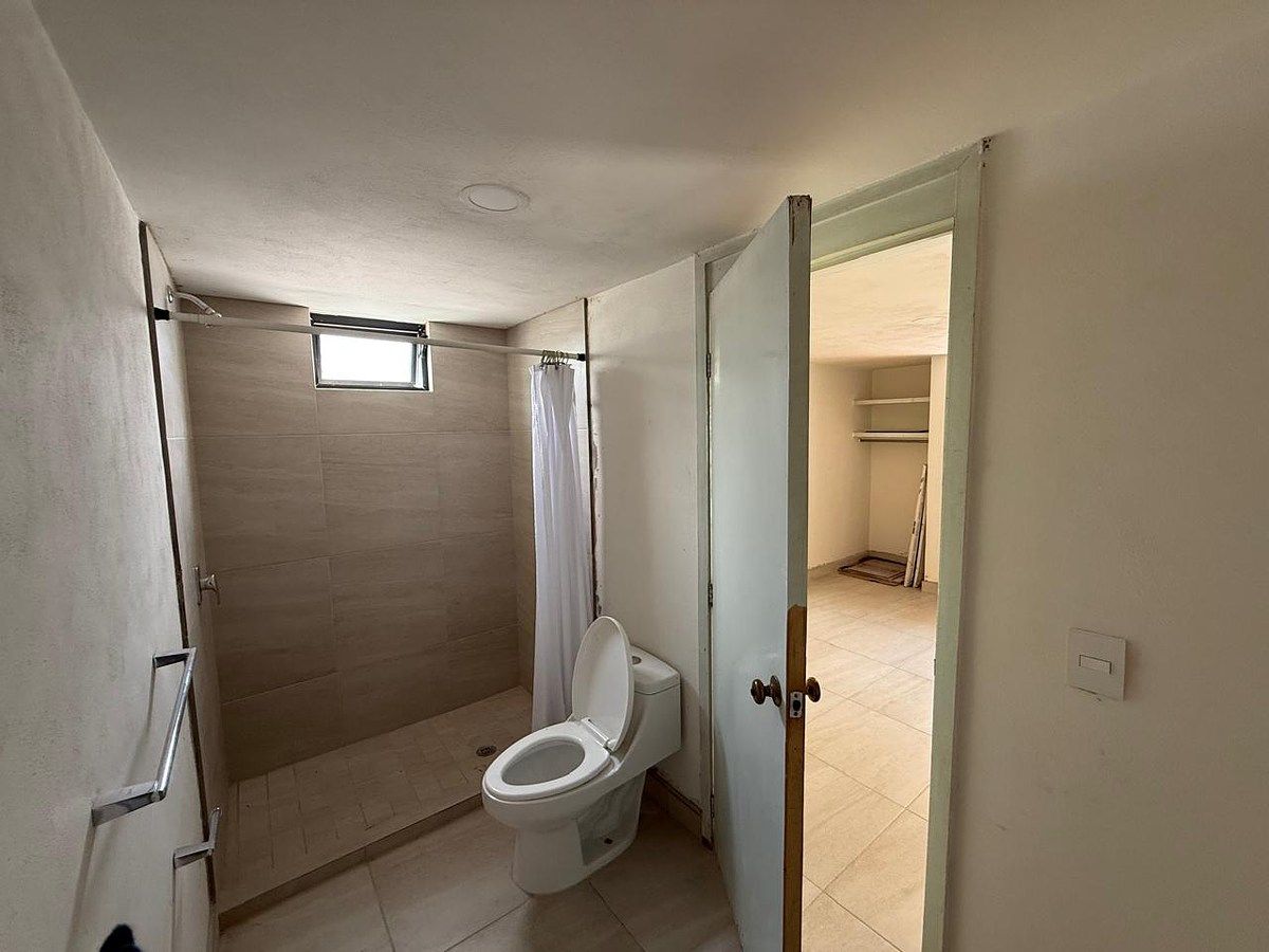 Casa en Rinconada Santa Rita, Zapopan, foto 25 de 26