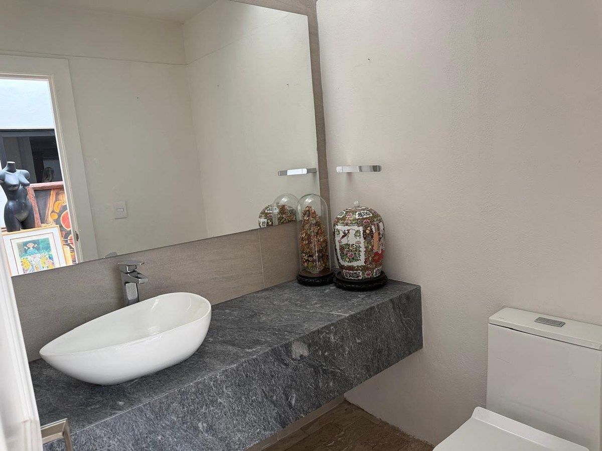Casa en Rinconada Santa Rita, Zapopan, foto 8 de 26