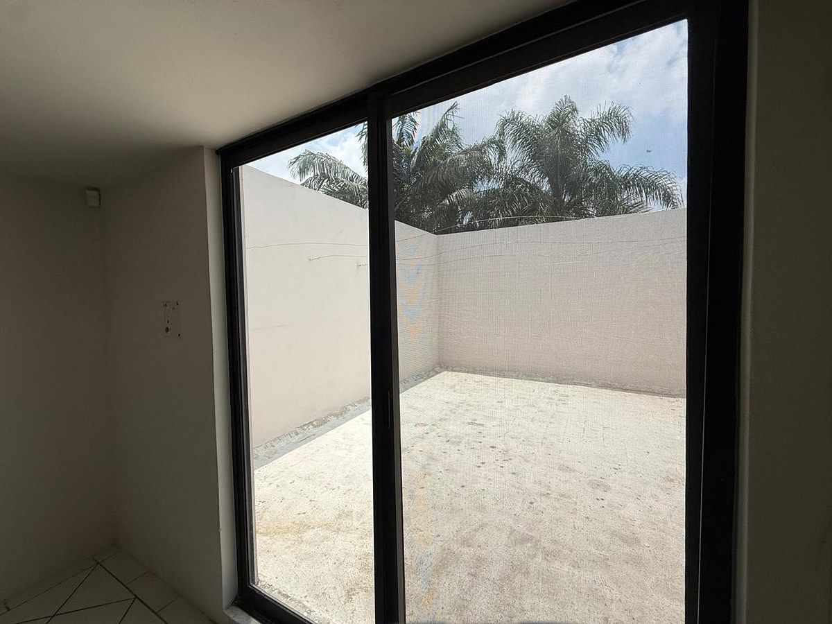 Casa en Rinconada Santa Rita, Zapopan, foto 26 de 26