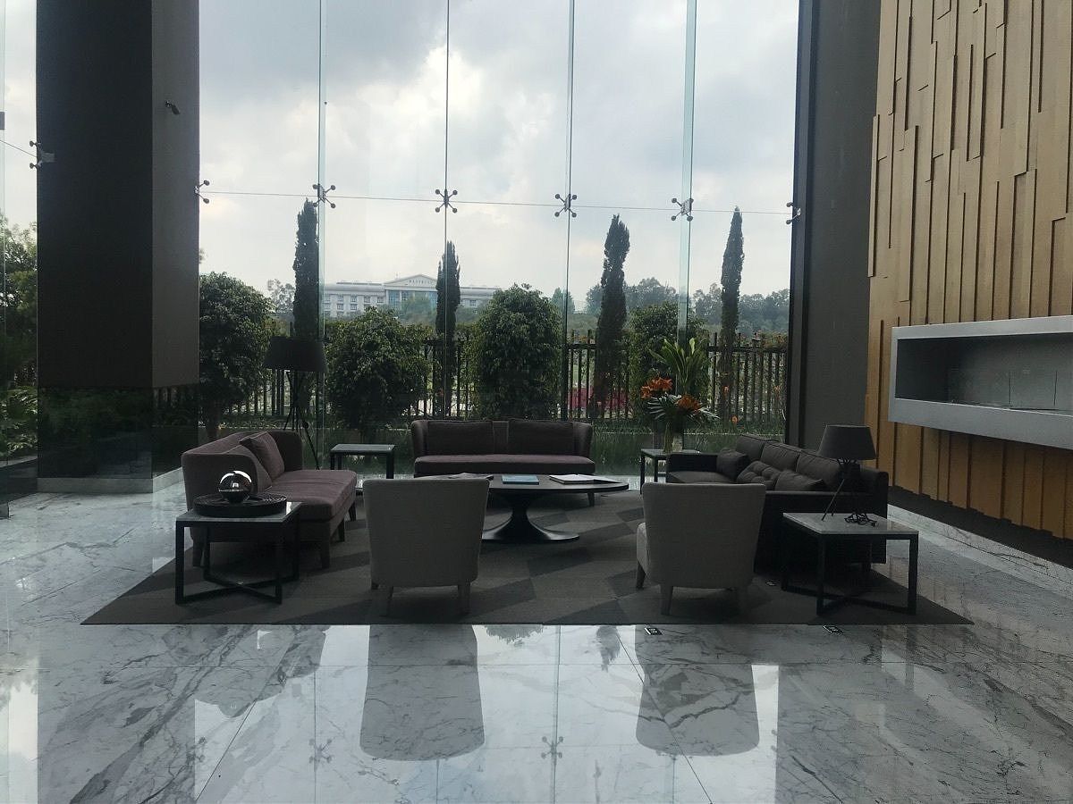 * APARTAMENTO FRENTE À MEXICANA, COM VARANDA., foto 1 de 47