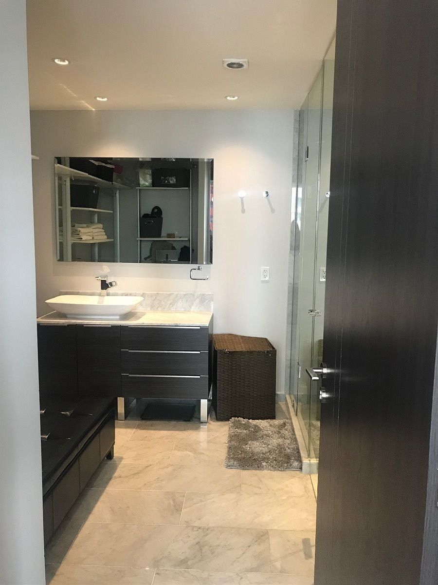 Apartamento em Santa Fe Cuajimalpa, Cuajimalpa de Morelos, foto 13 de 47