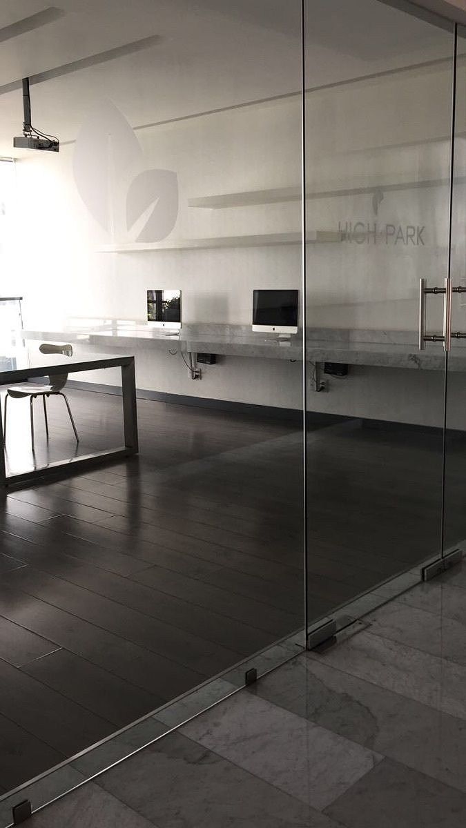 Apartamento em Santa Fe Cuajimalpa, Cuajimalpa de Morelos, foto 41 de 47