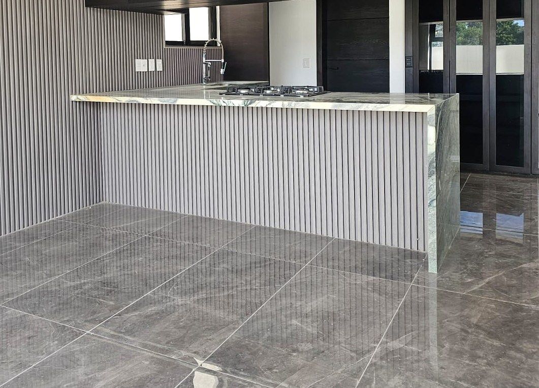 Casa em Los Robles Residencial, Zapopan, foto 3 de 15