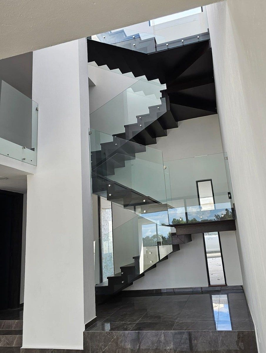 Casa em Los Robles Residencial, Zapopan, foto 5 de 15