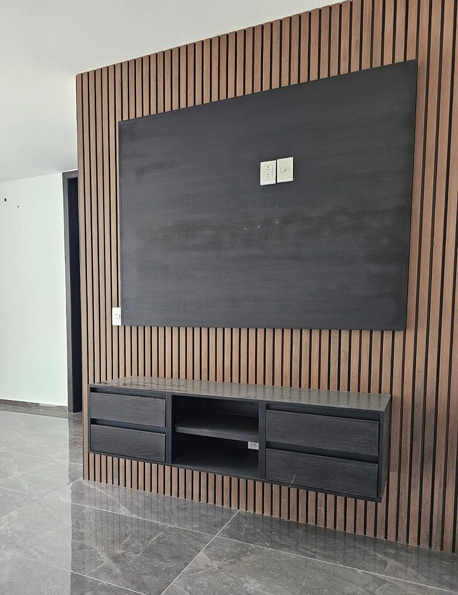 Casa em Los Robles Residencial, Zapopan, foto 6 de 15